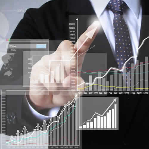 WebSolutions Objetivos