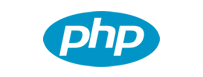 Clients Logo
