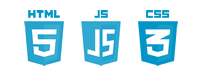 Clients Logo
