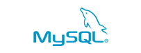 Clients Logo