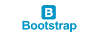 Clients Logo