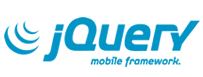 Clients Logo