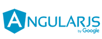 Clients Logo